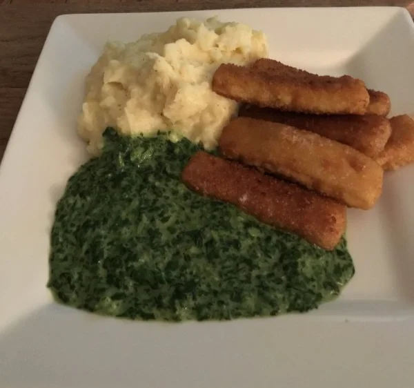 Äddaa48.webp