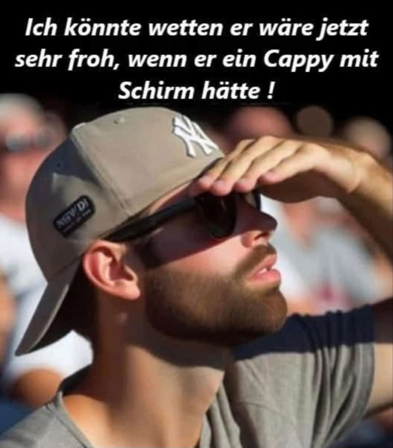 Äe32eb0.jpg