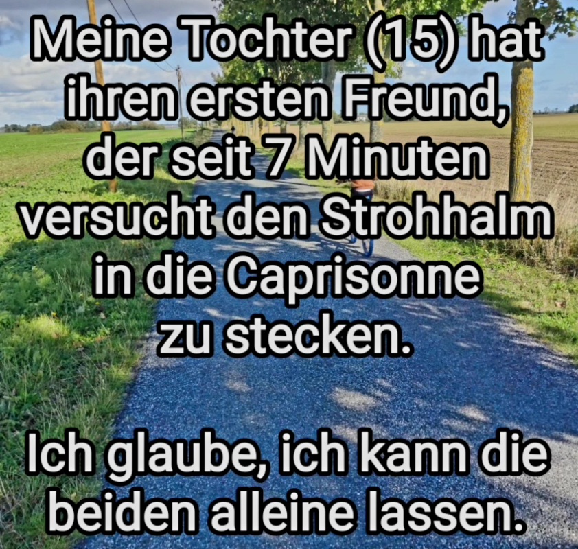 Äfba5a67d4.jpg