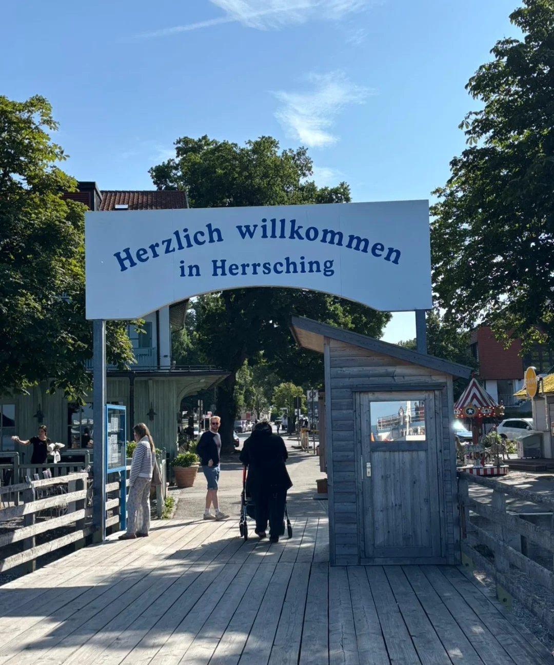 Älüoup.webp