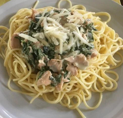 Äöbafeb.webp