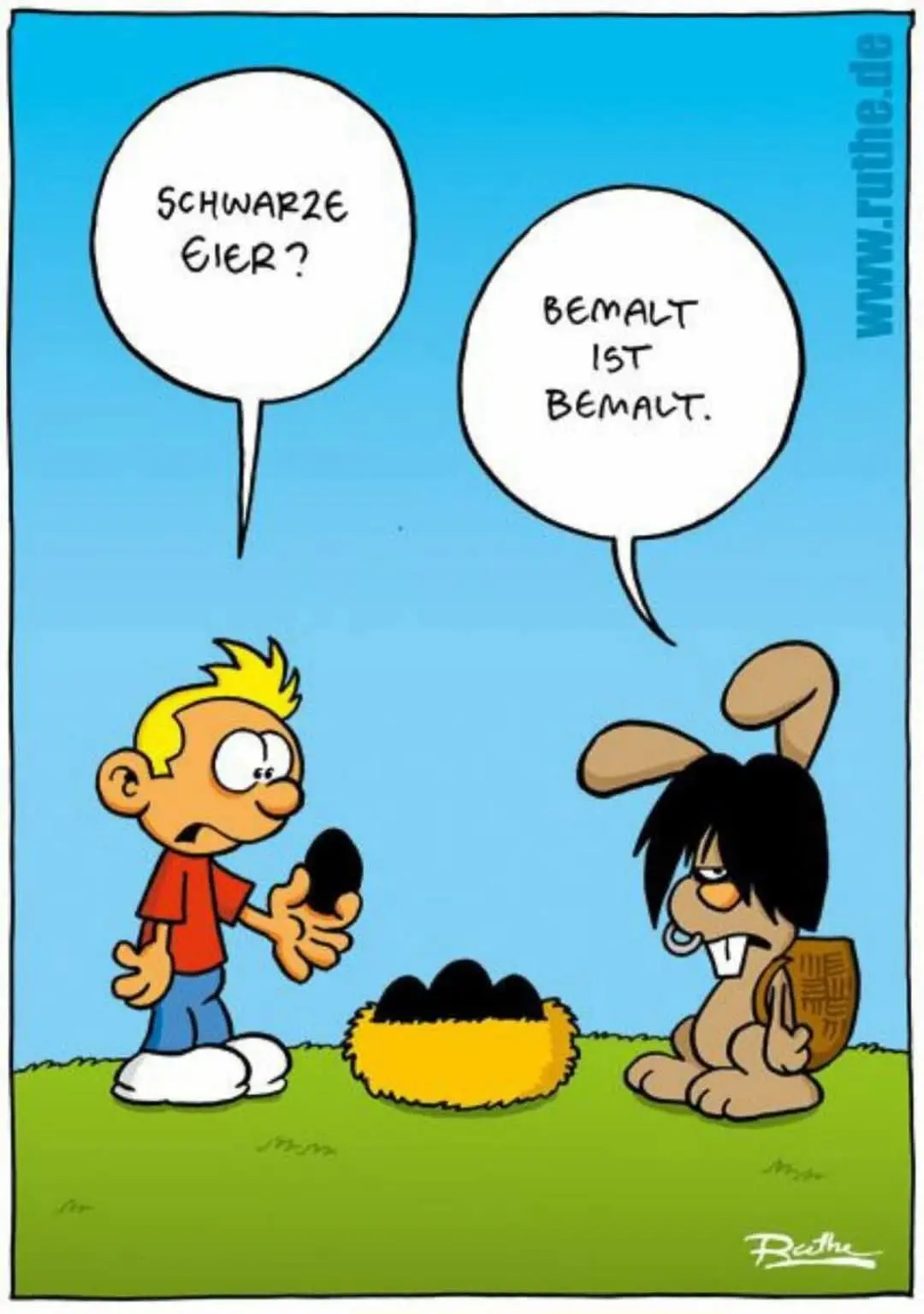 Äp4374782.webp