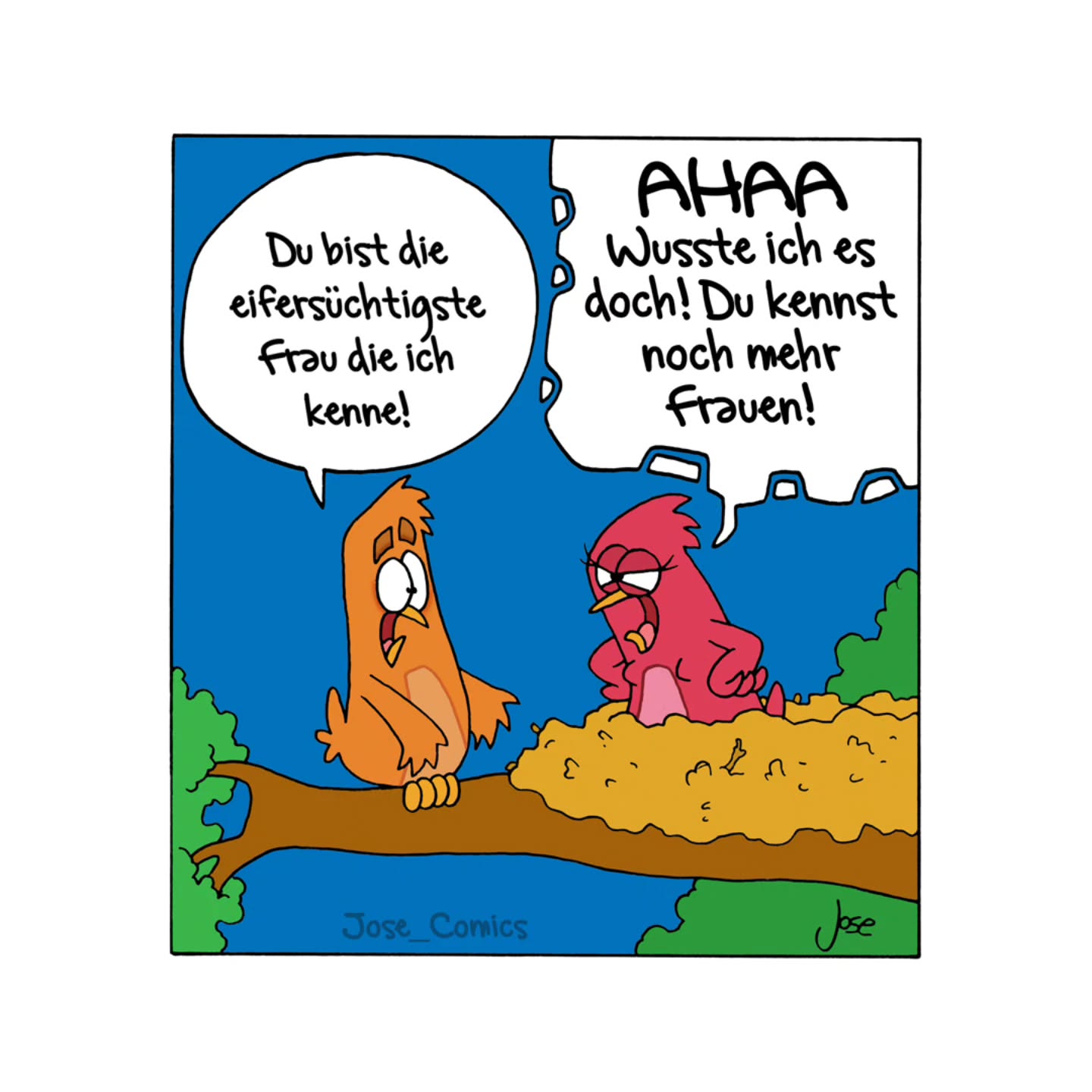 Äü00Z.jpg