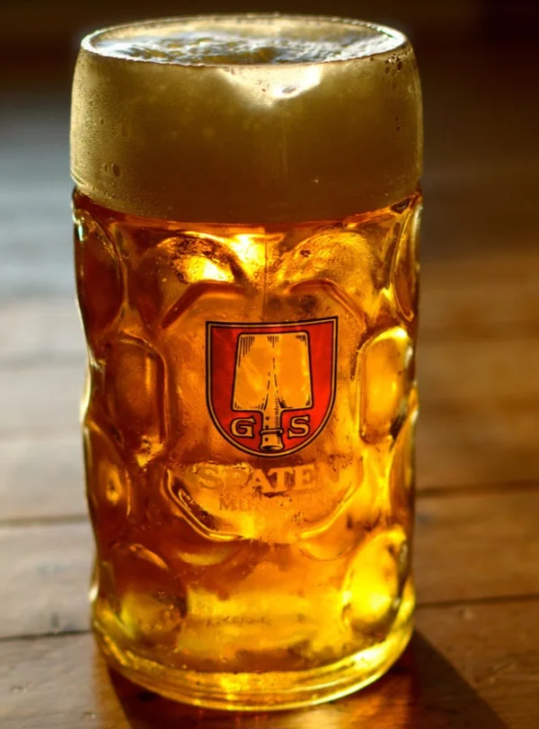 Äü1089bj.webp