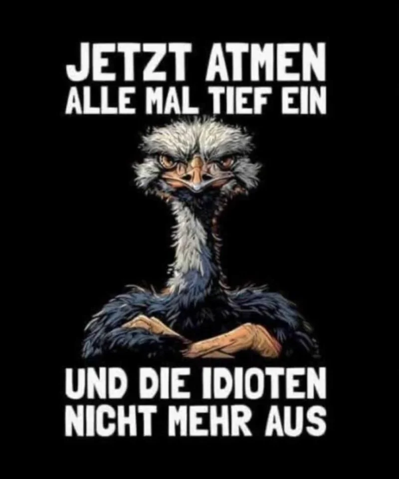 Äü1a2c2.webp