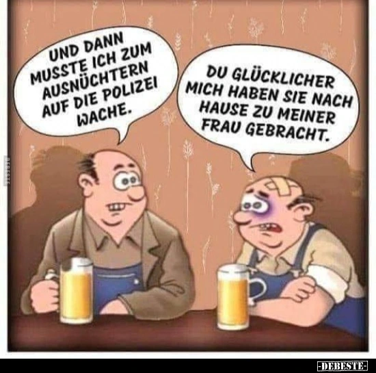 Äüd15a35c.webp