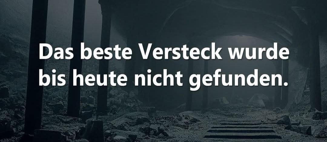 Äüp052a0c7.jpg
