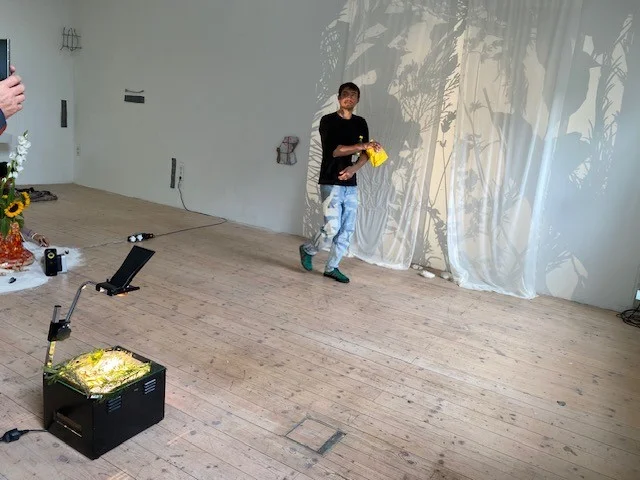 Akademie.14.webp