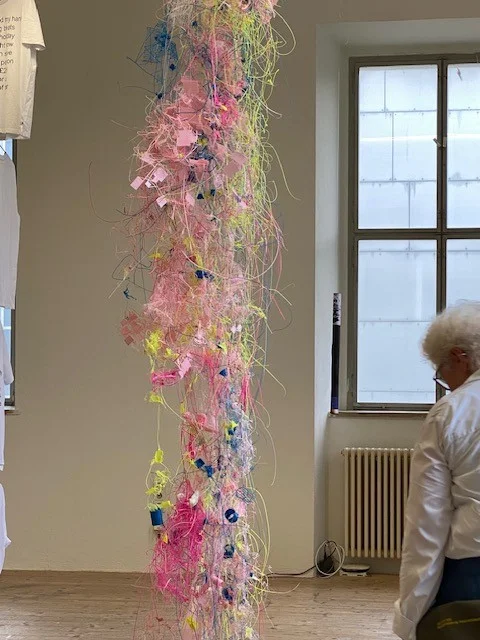 Akademie.16.webp