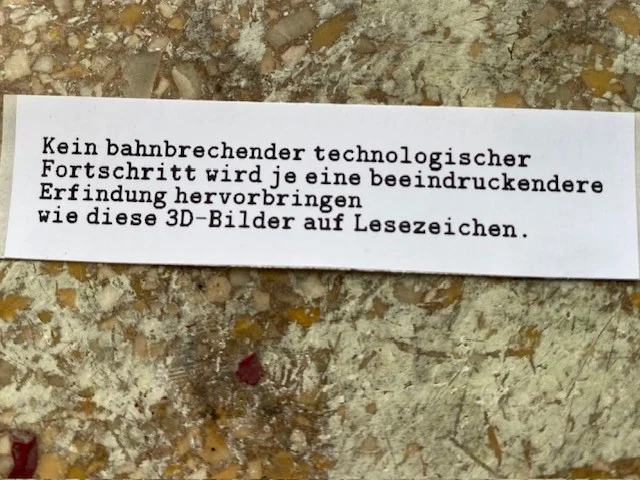 Akademie21.webp