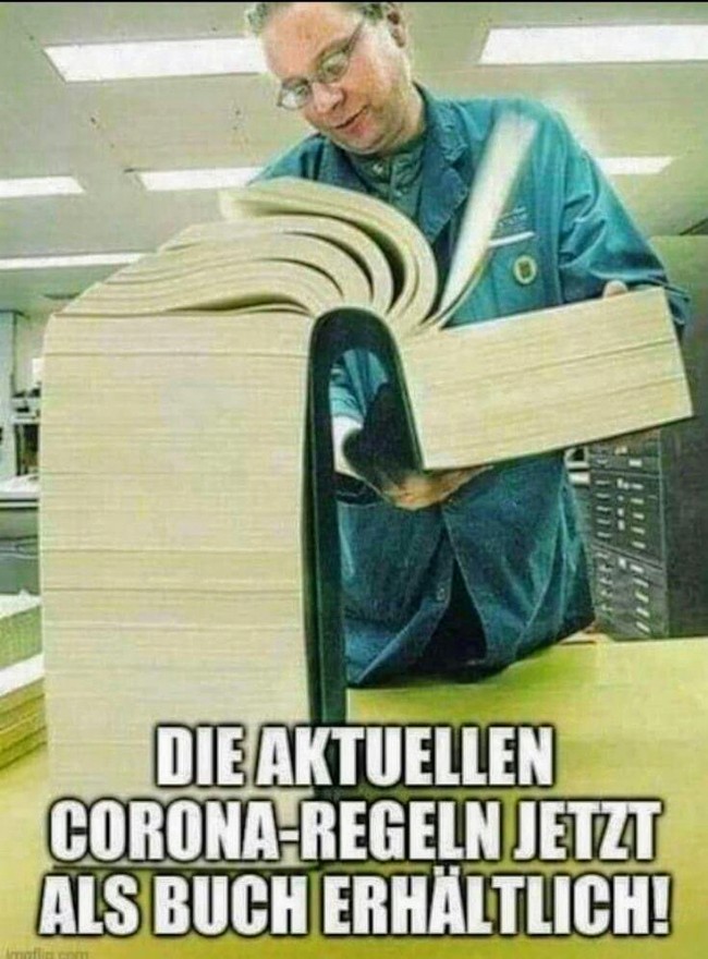 AktuelleCoronaRegBuch.jpg