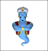 aladdin.gif