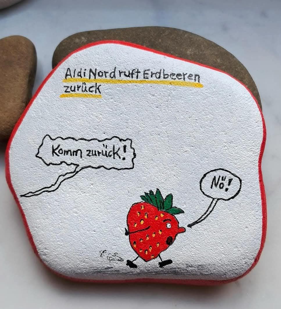 Aldi Nord erdbeeren.jpg