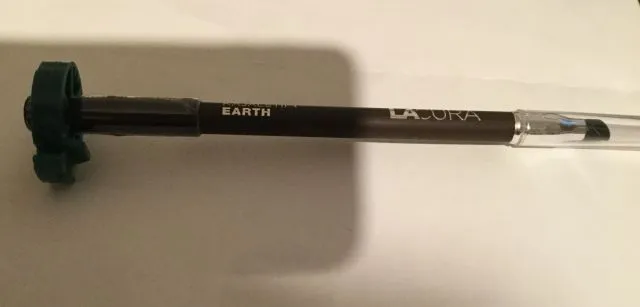668016