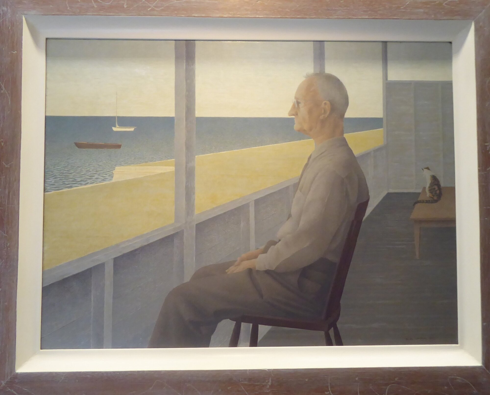Alex Colville.JPG