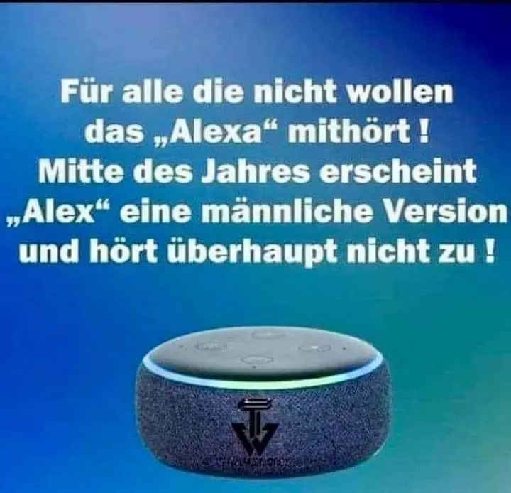 Alexa neu.webp