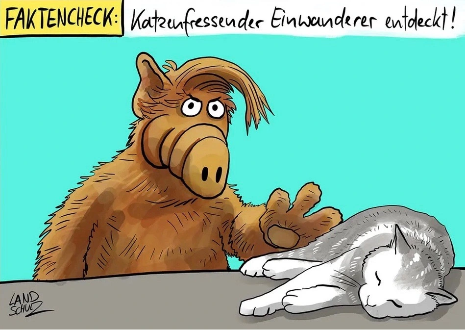Alf*Katzen*Humor.webp