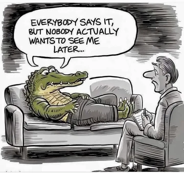 Alligator.webp
