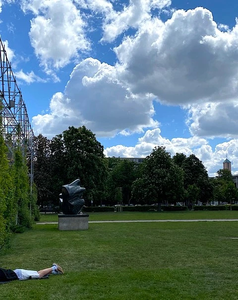 Alte Pinakozhek.webp