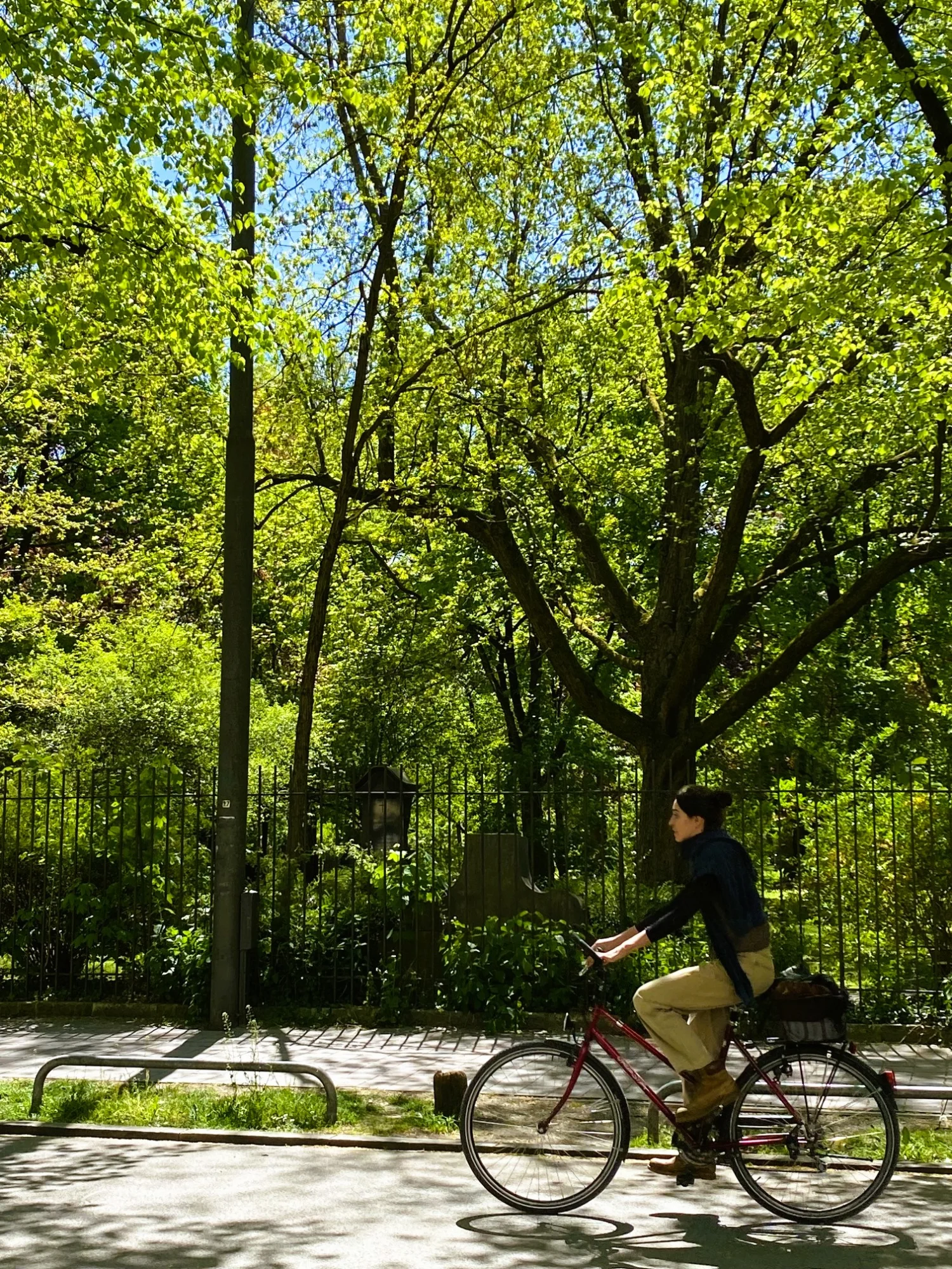 Alter Nördlicher Friedhof.webp
