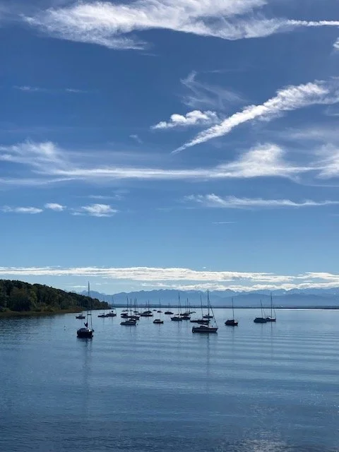 Ammersee.webp