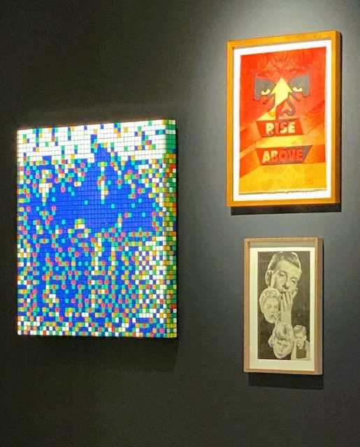 Amuseum b.webp