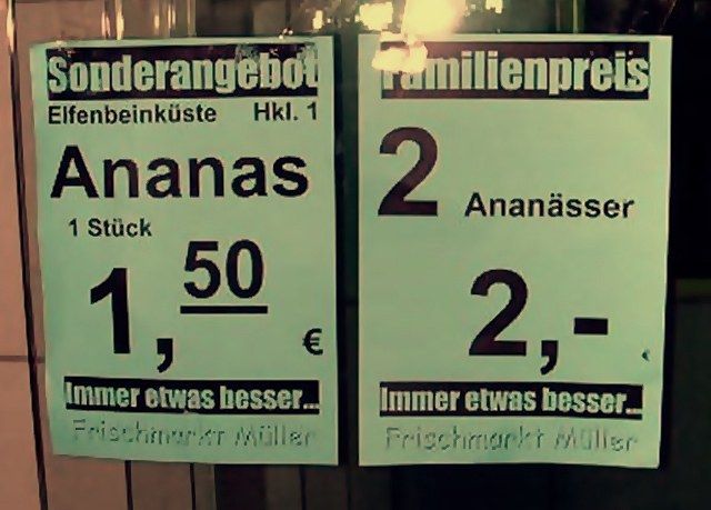 Ananas.webp