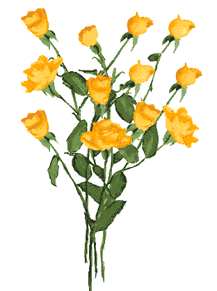 702035