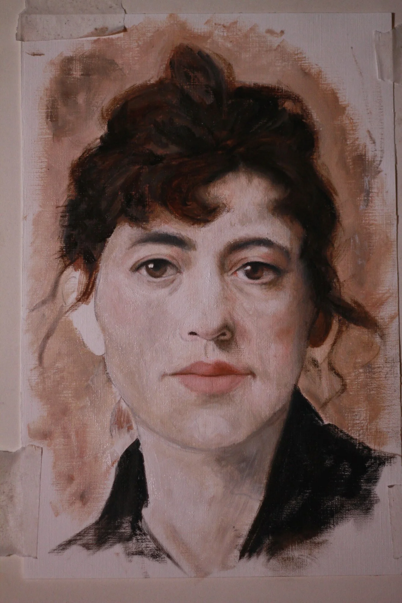 Anna Bilinska01.webp