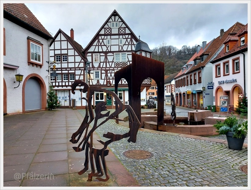 Annweiler 19.webp