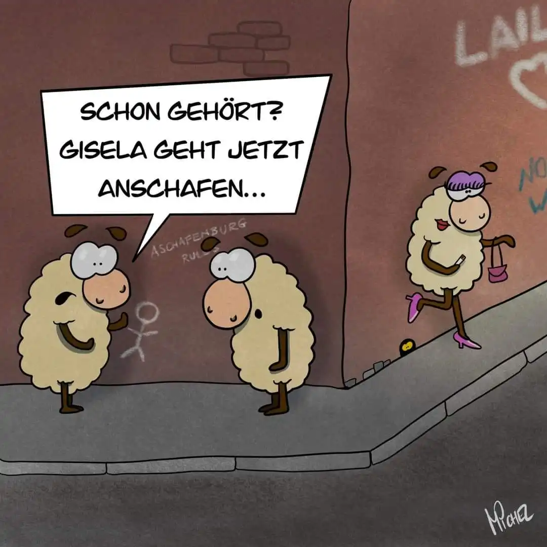 anschafen.webp