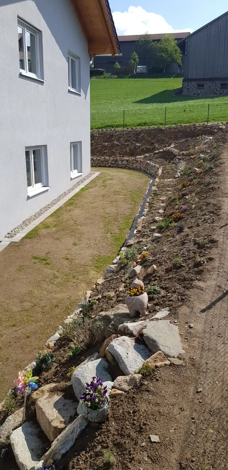 Ansicht Südseite_03.05.2020.jpg