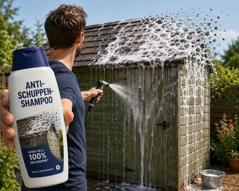 Anti-Schuppen-Shampoo.webp