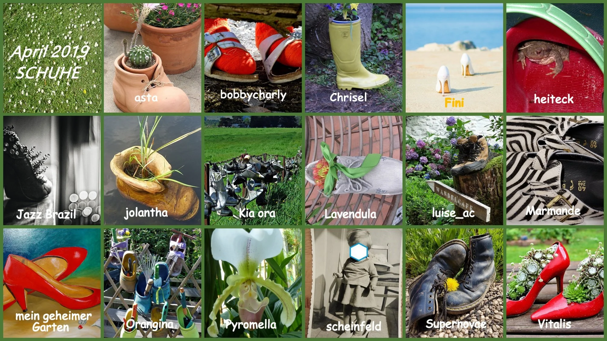 April 2019 Schuhe - Copy.webp