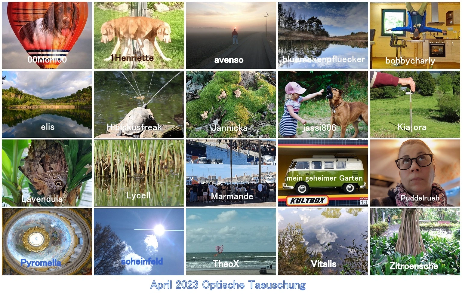 April 2023 optische Taeuschung.webp