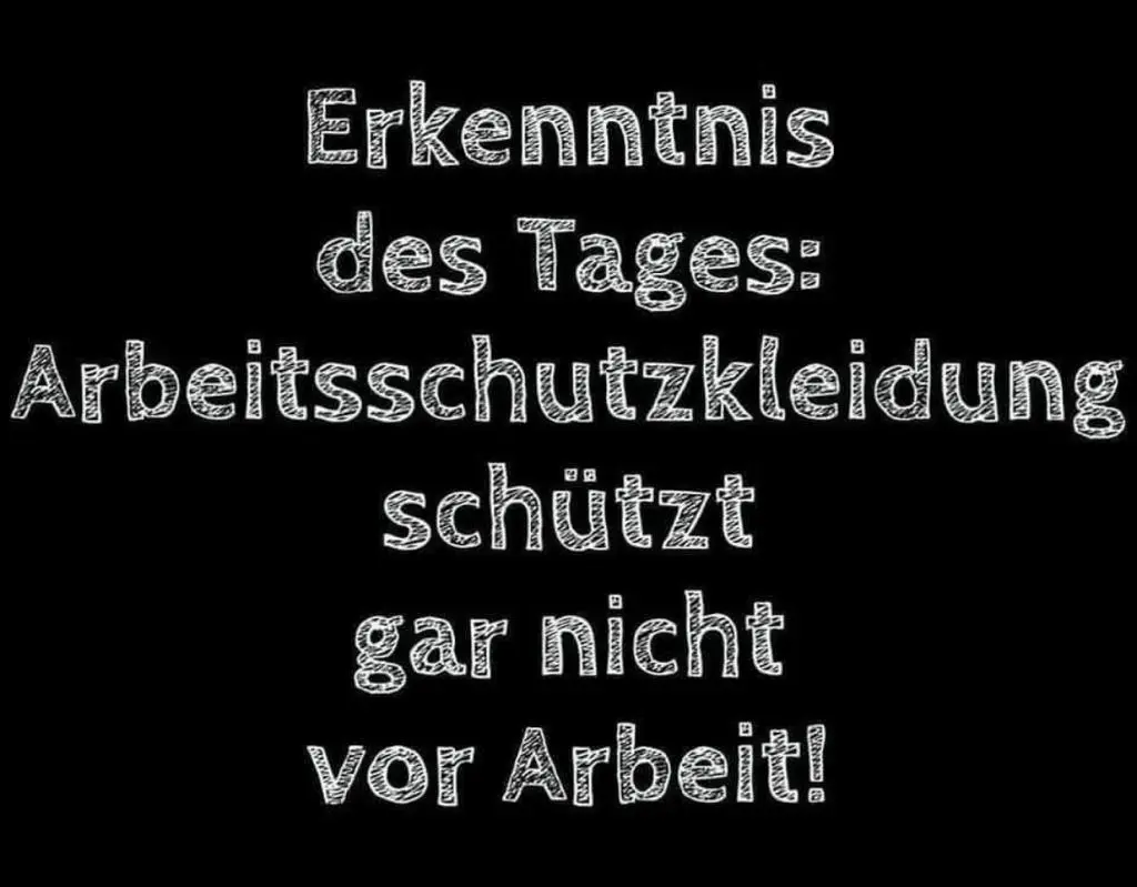 Arbeitskleidung.webp