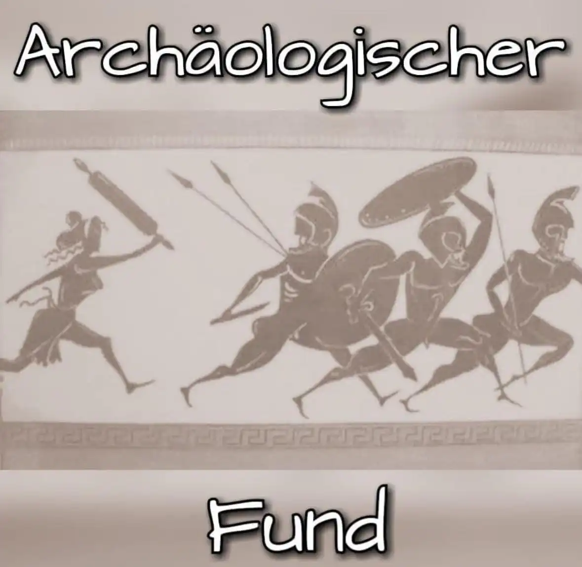 archäologischer Fund.webp