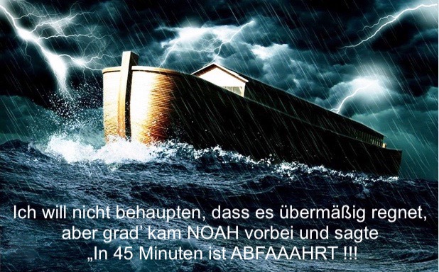 Arche Noah_Regen.jpg