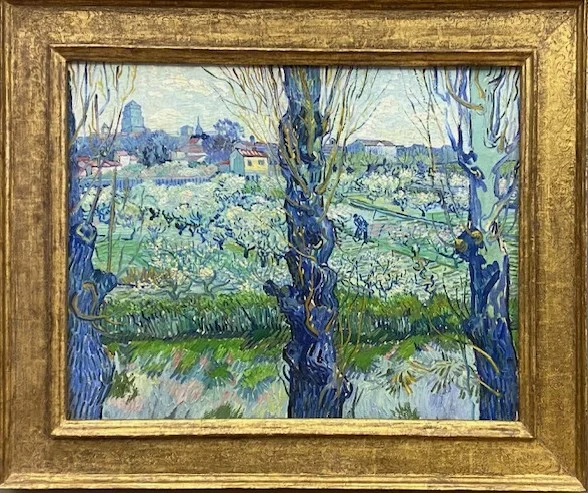 Arles.webp