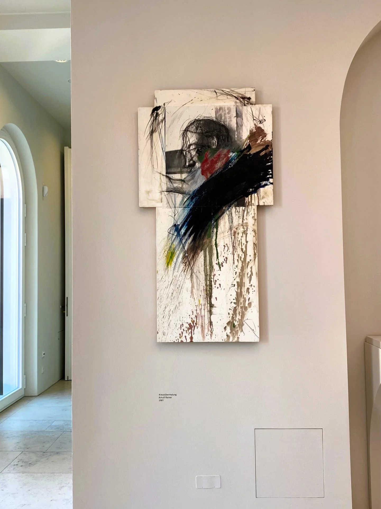 Arnulf Rainer.1.webp