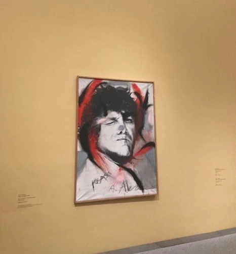 Arnulf Rainer.webp