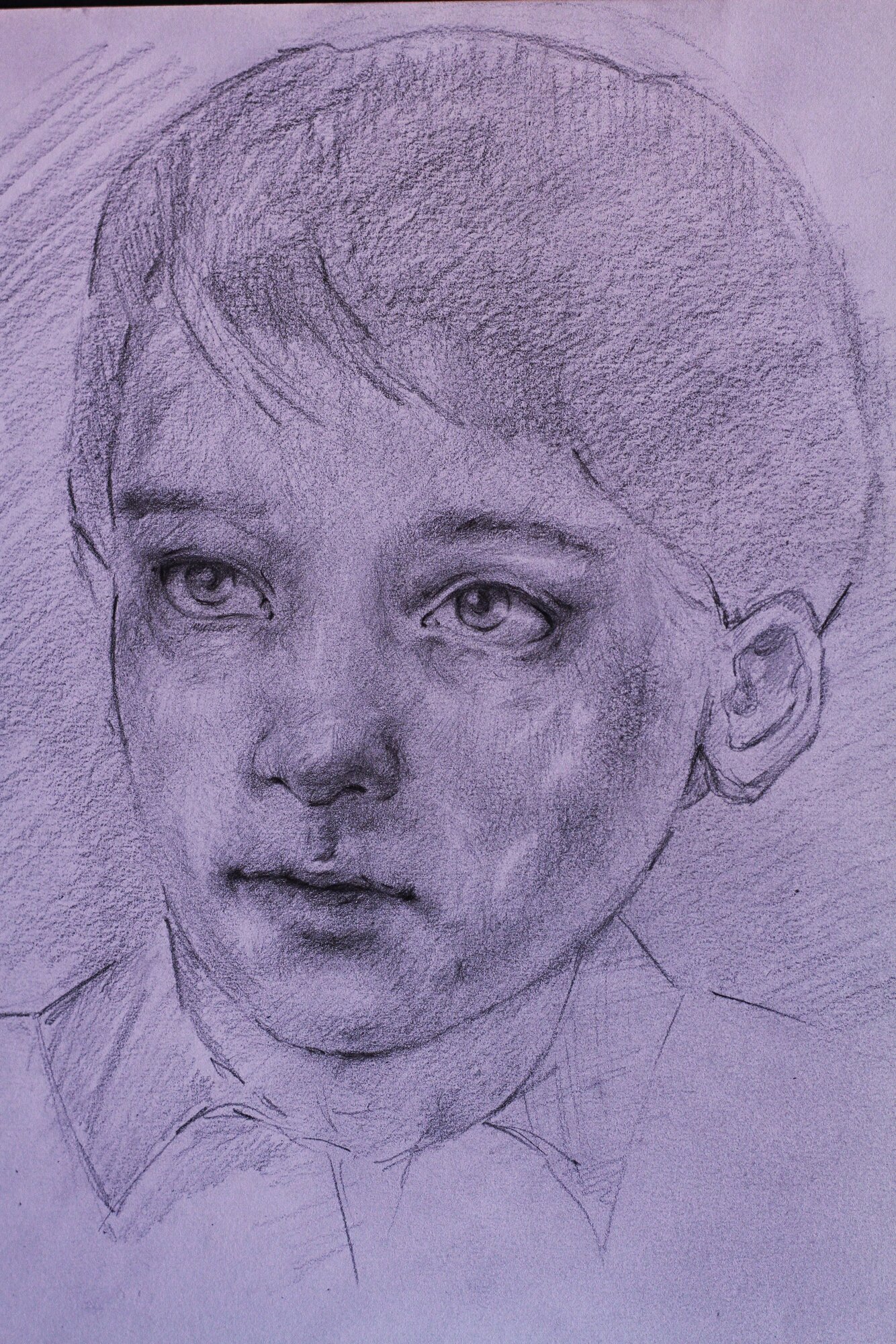 Asa Butterfield01.JPG