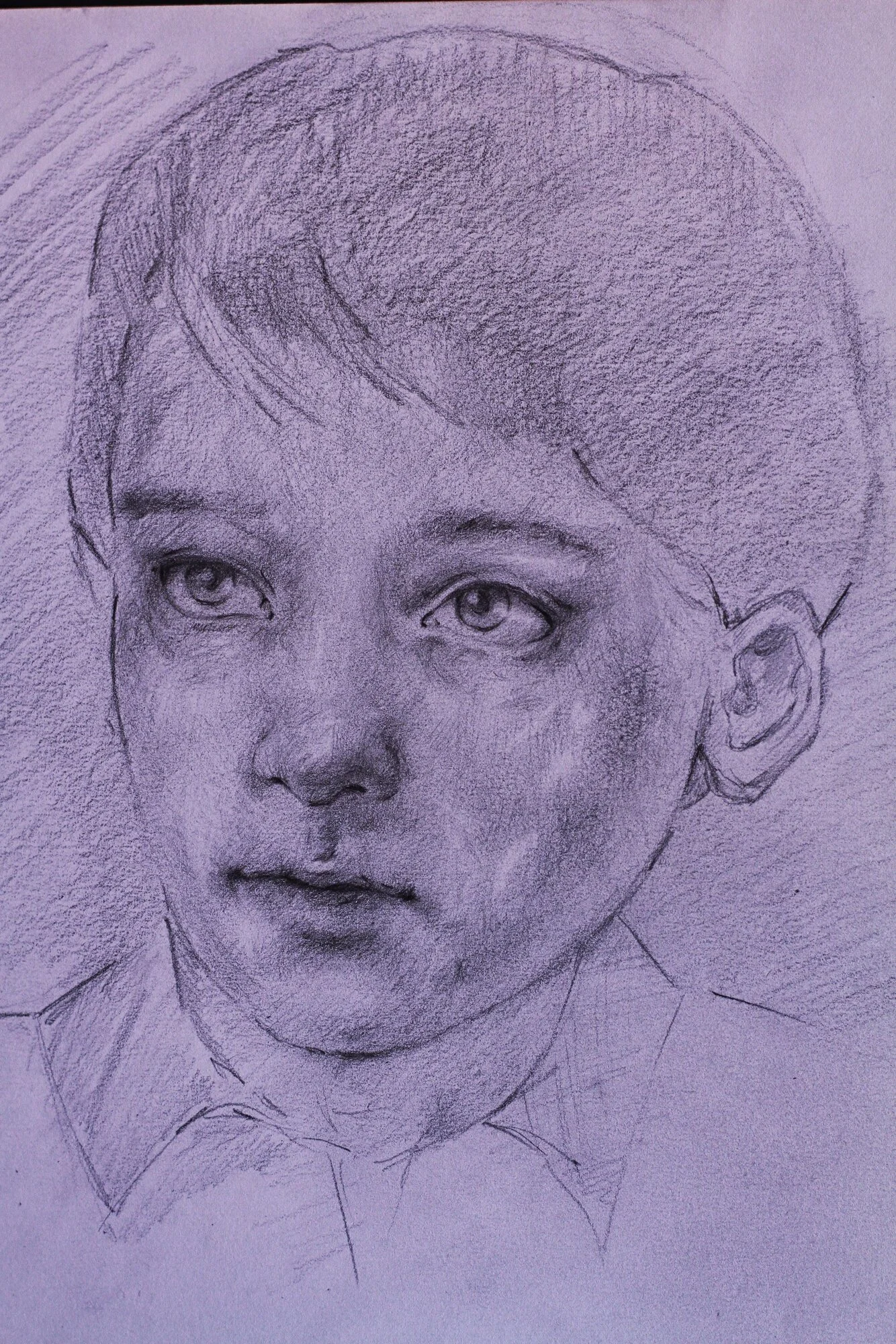 Asa Butterfield01.webp