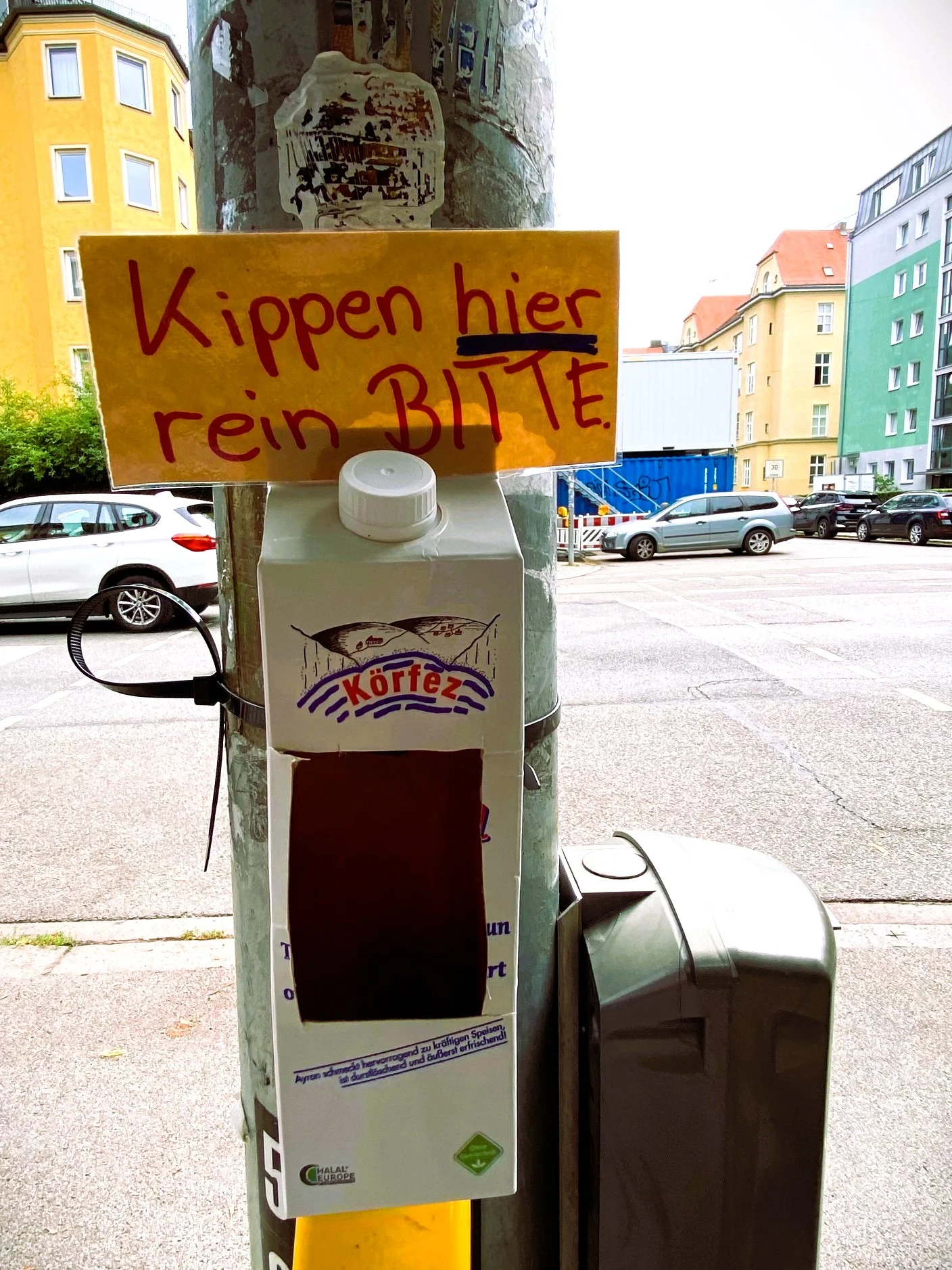 Aschenbecher.webp