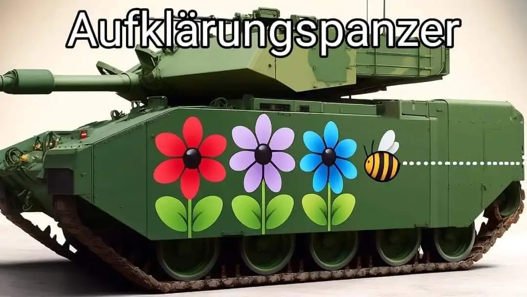 Aufklärungspanzer.webp