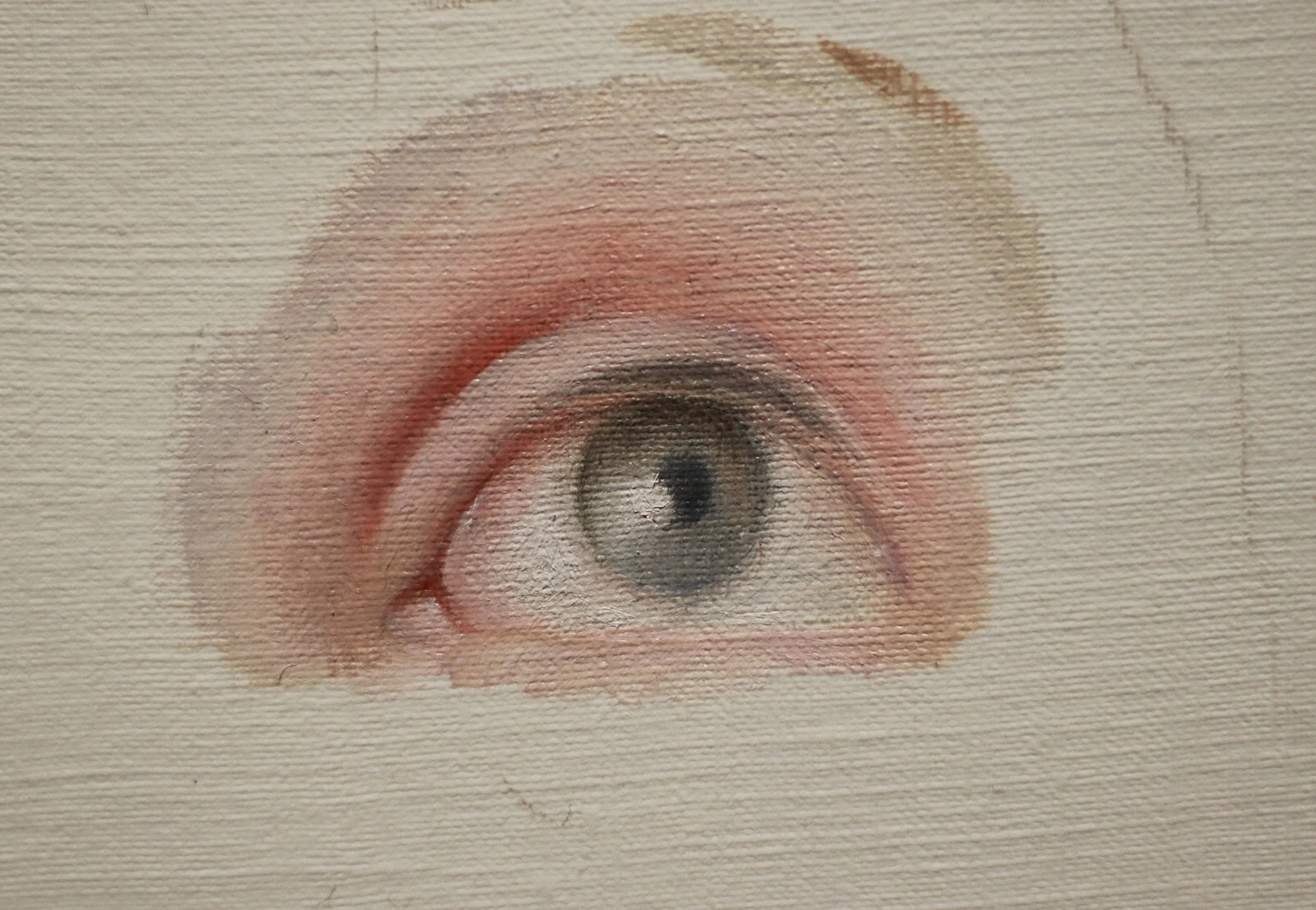 Auge01.webp