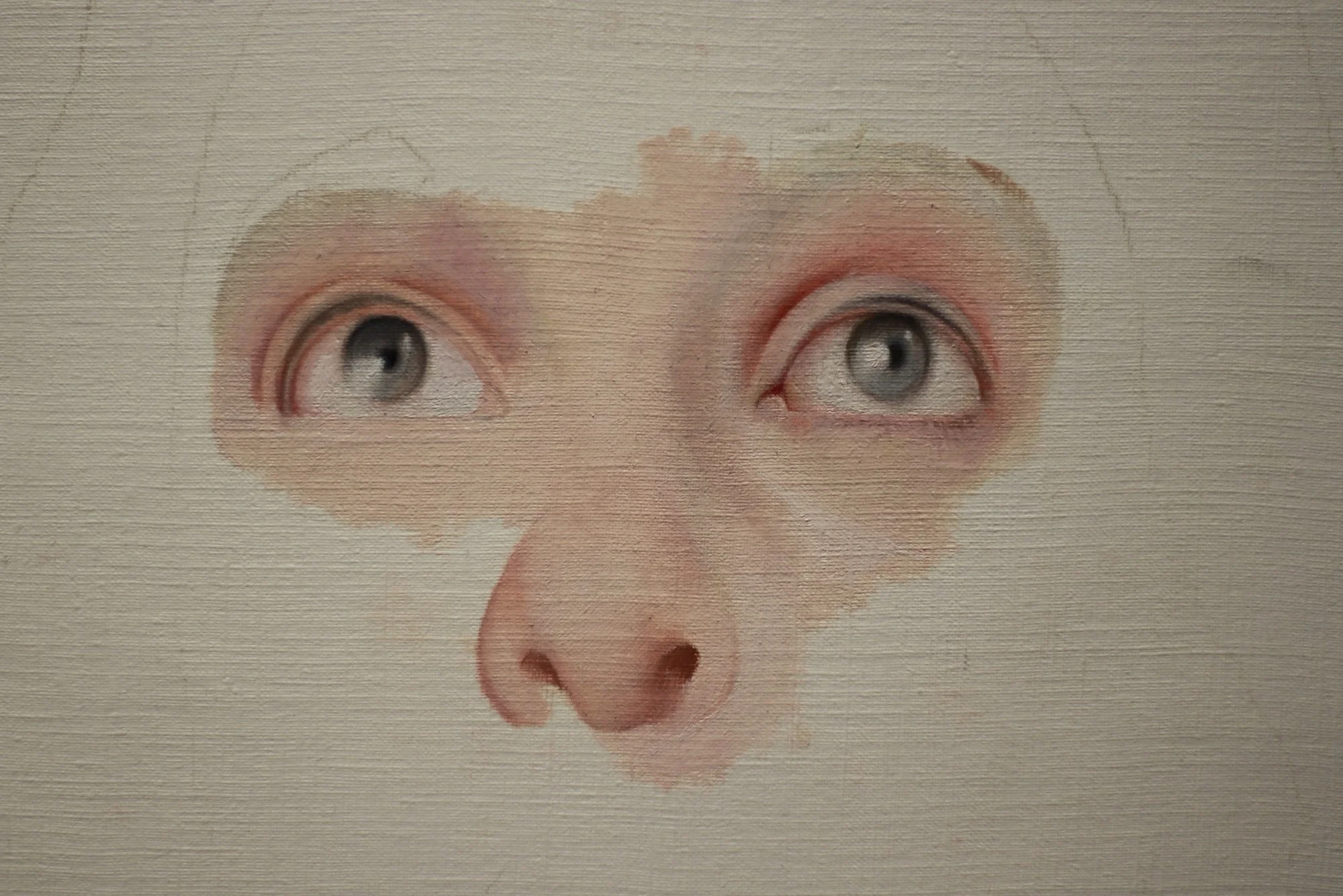 Auge02.webp