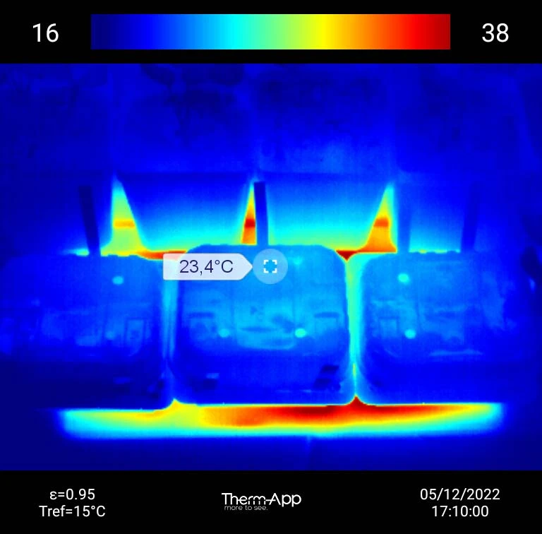 Aussaat_Thermo.jpg