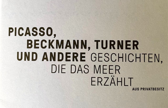 Ausstellung.jpg