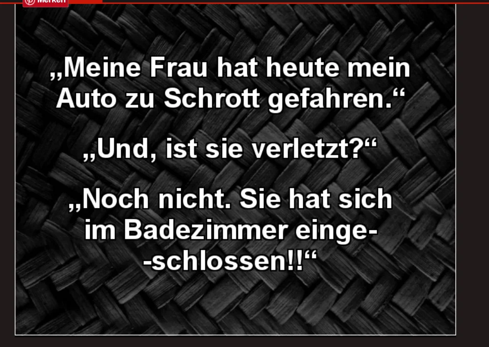 Auto kaputt.webp